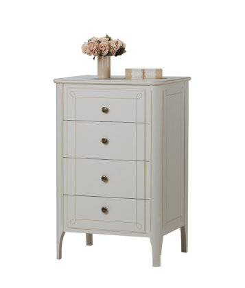 Тумба Бетти №7