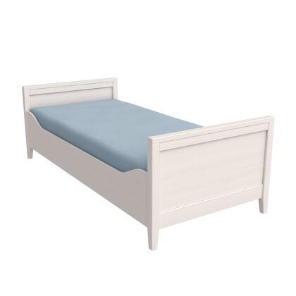 Кровать "Сиело" одноместная