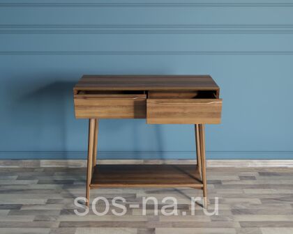 Консоль "Bruni" малая