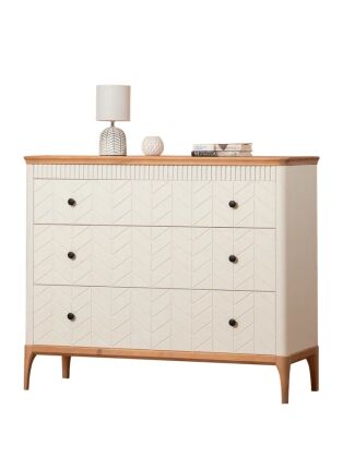 Комод Грета 7