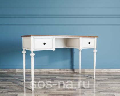 Рабочий стол "Odri"