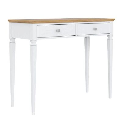 Консоль Ольса 02