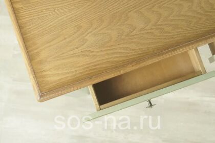 Стол рабочий "Olivia" GB3001