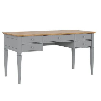 Стол письменный Ольса 005