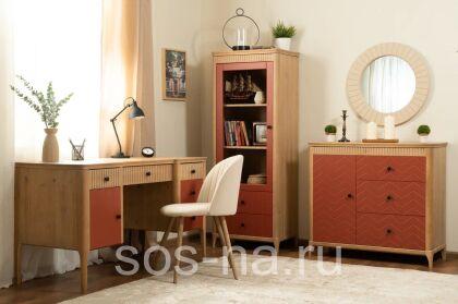 Комод Грета 8