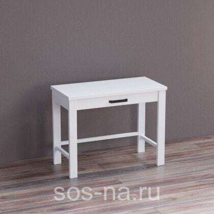 Стол туалетный "Ярви"