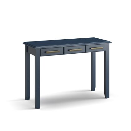 Туалетный стол "Брусно"