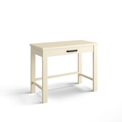 Стол туалетный "Ярви"