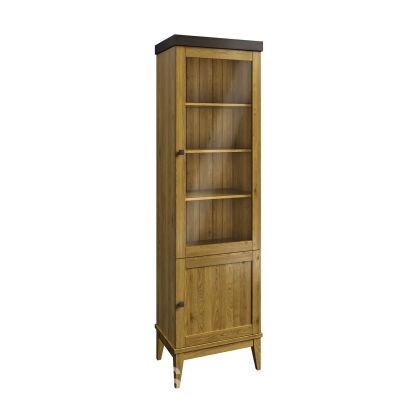 Шкаф для посуды Бон Вояж 11