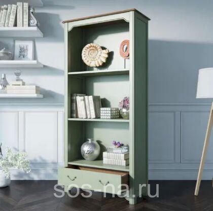 Стеллаж "Olivia" GB3003