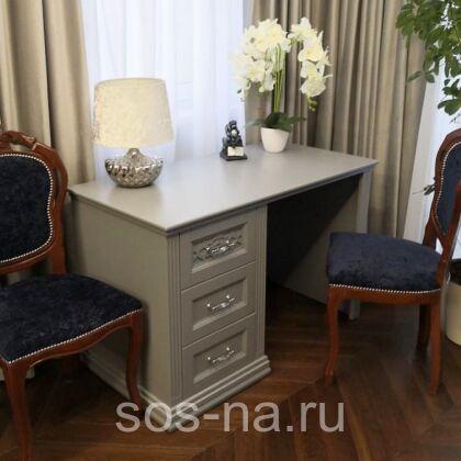Письменный стол "Верона"