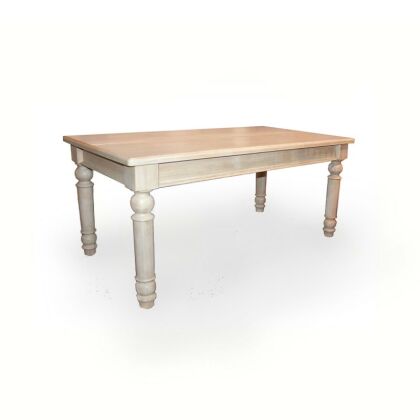 Стол обеденный Викинг GL-05