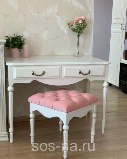 Банкетка Амелия малая