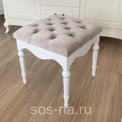 Банкетка Амелия малая