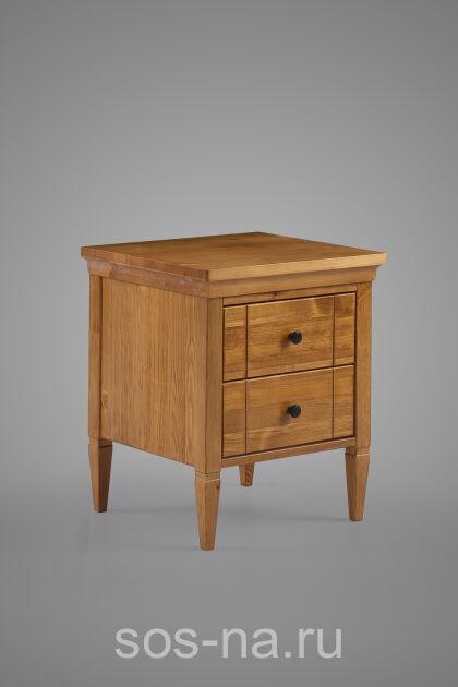 Тумба Дания №7