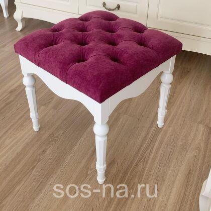 Банкетка Амелия малая