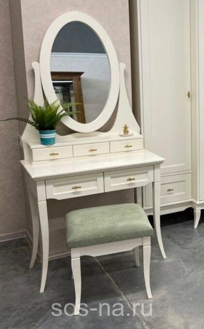 Банкетка Римини малая