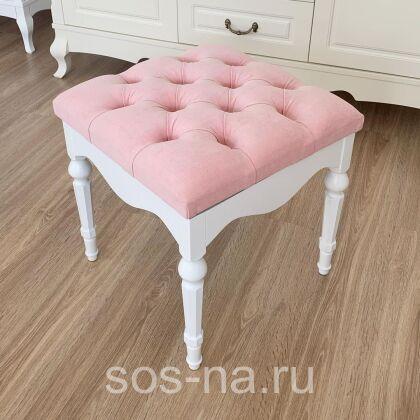 Банкетка Амелия малая