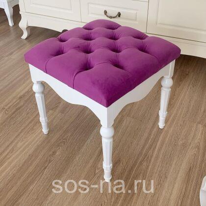 Банкетка Амелия малая