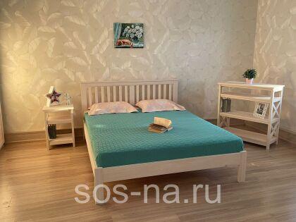 Стеллаж Оливер малый