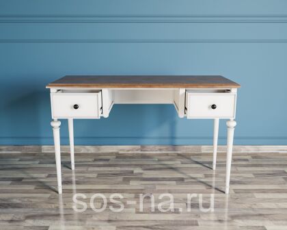 Рабочий стол "Odri"