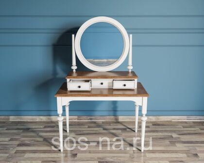 Туалетный стол "Odri"