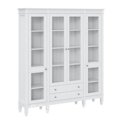 Стеллаж Ольса 422/002