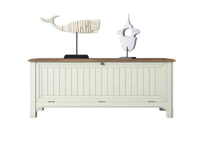 Лавка "Olivia" GA1003-2