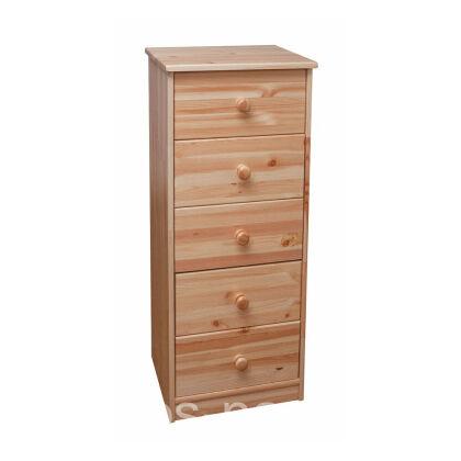 Комод Помещик/Вокко 75-03