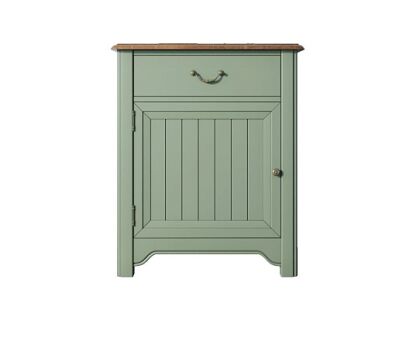 Тумба "Olivia" GA1002