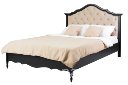 Кровать Айно №18 мягкая