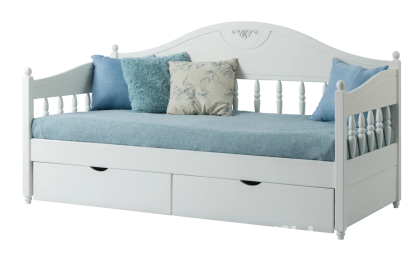 Тахта Айно №2