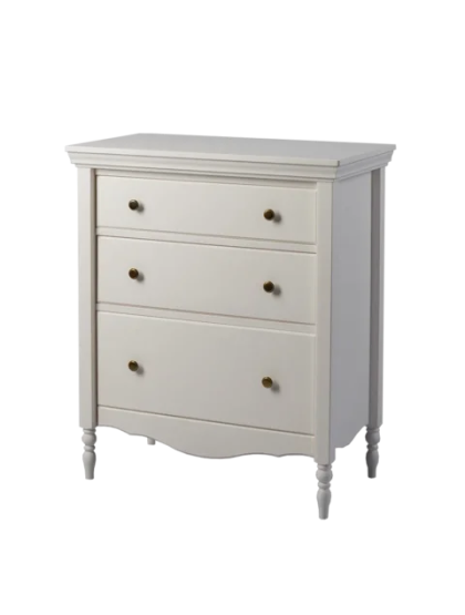 Комод Айно №7