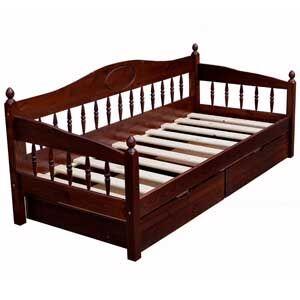 Кровать F3 тахта