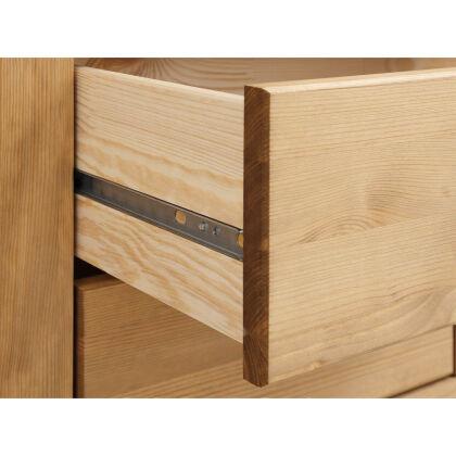 Стол письменный Рауна-11