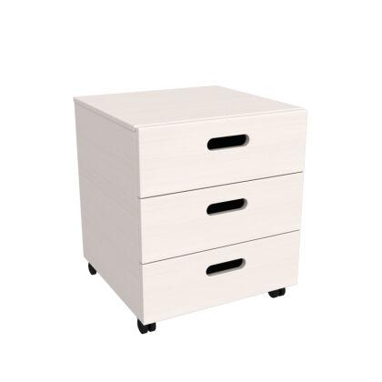 Тумба Сиело подкатная 77330