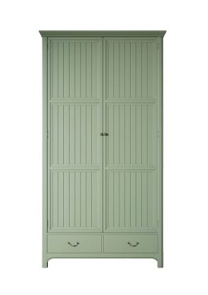 Шкаф "Olivia" GA2004