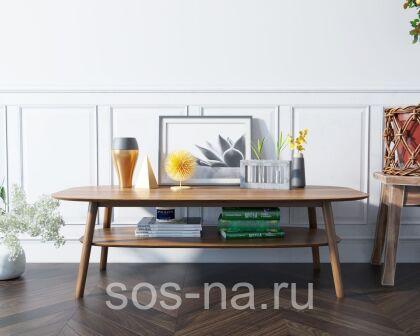 Журнальный стол "Bruni"