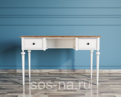 Рабочий стол "Odri"