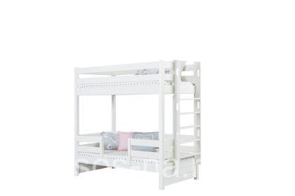 Кровать 2-яр ТК №14