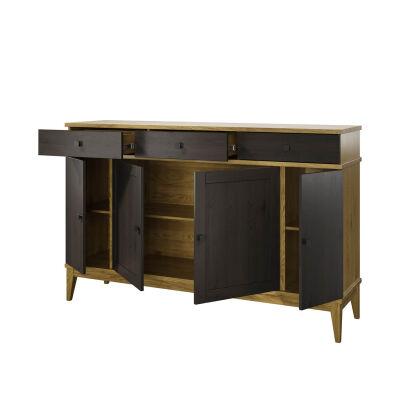 Тумба Бон Вояж 223