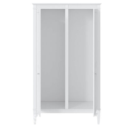 Шкаф Ольса 02