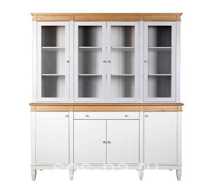 Буфет Ольса 440/441