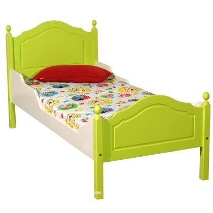 Кровать К2 детская