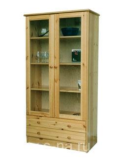 Витрина Мако