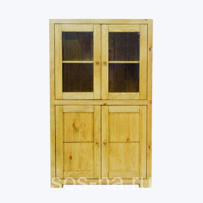 Буфет Калипсо 100