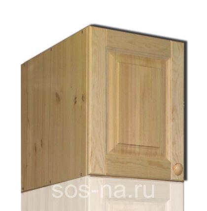 Оскар-1 Антресоль однодверная
