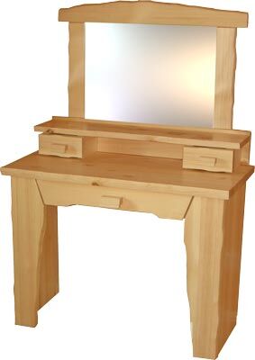 Стол туалетный Скандинавия