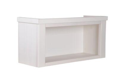 Полка навесная "Ярви"