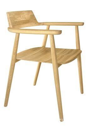 Стул Самурай